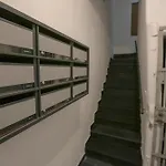 Pop Art Apartment In Porta Soprana