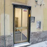 Pop Art Apartment In Porta Soprana